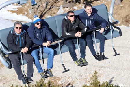 Odprtje nove šestsedežnice na Valiki planini (89)